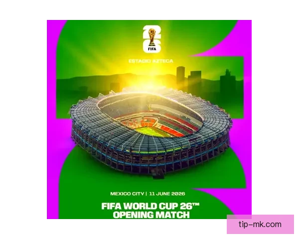 美加墨世界杯投注热潮分析与未来发展趋势探讨