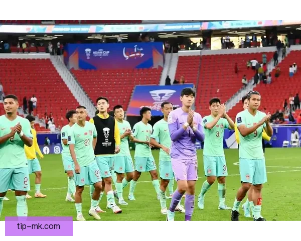 2026世界杯比分全景追踪强队对决与黑马逆袭赛程走势深度观察