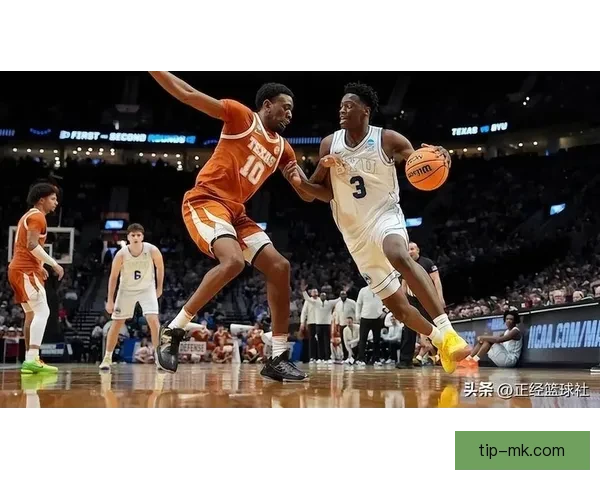 美媒模拟2026年NBA选秀步行者状元选迪班萨彼得森榜眼布泽尔探花