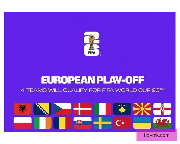 2026世界杯比分全景追踪强队对决与黑马逆袭赛程走势深度观察